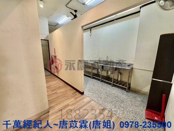 新竹竹北透天-2