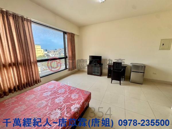 新竹竹北透天-6