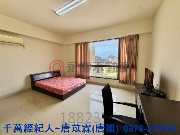 新竹竹北透天-7