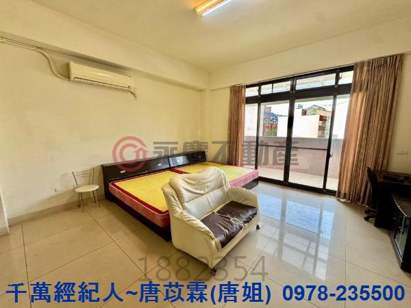 新竹竹北透天-9