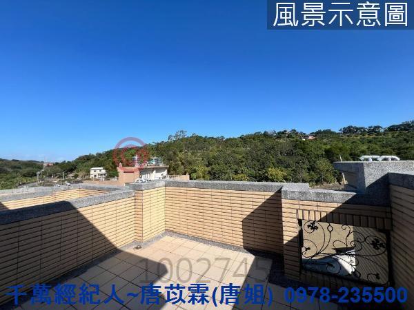 新竹香山透天-12