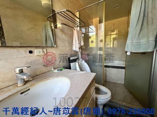 新竹香山透天-6