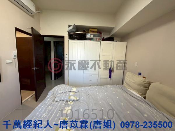 新竹北區大樓-10