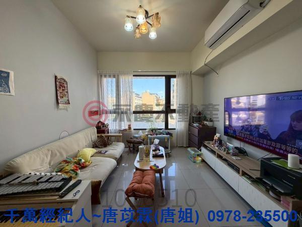 新竹北區大樓-1