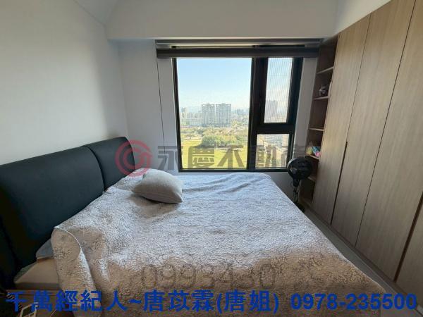 新竹北區大樓-10