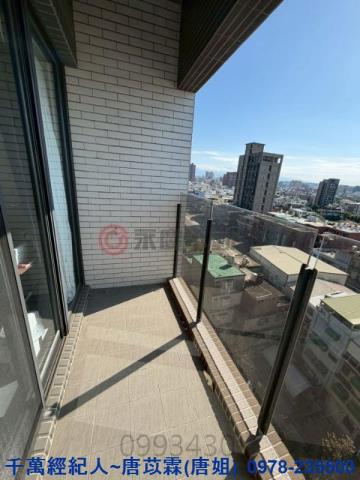 新竹北區大樓-12