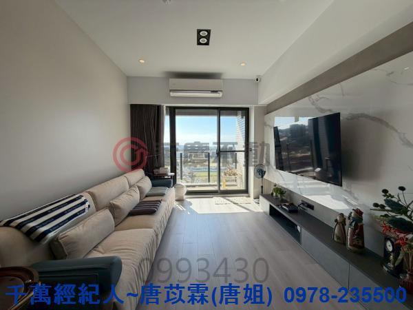 新竹北區大樓-13