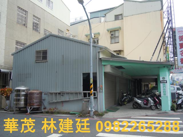 南區法拍透天-6