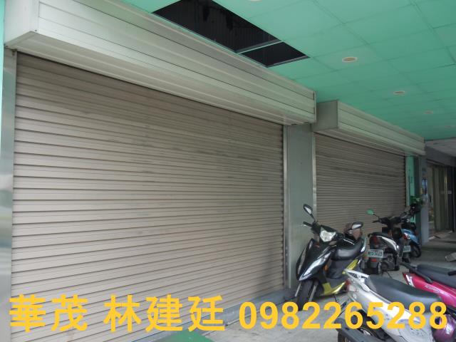 南區法拍透天-7