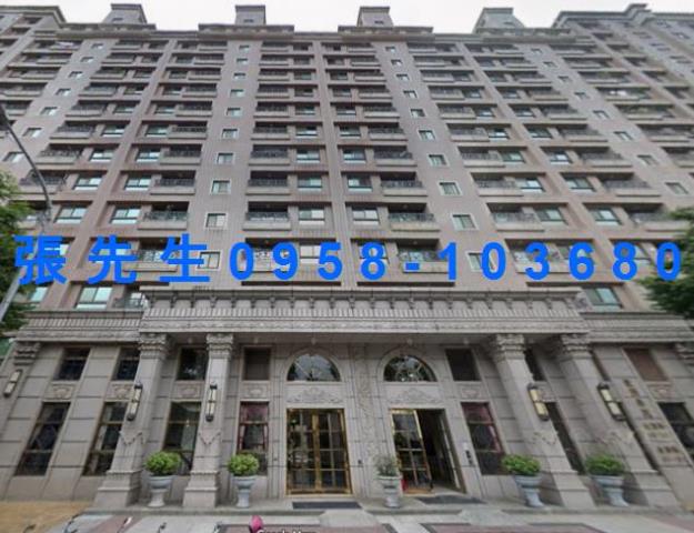 八德大樓法拍-5