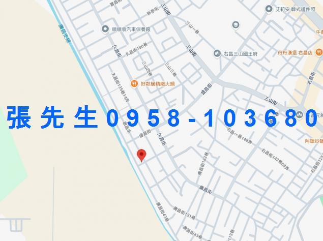 楠梓公寓法拍-5