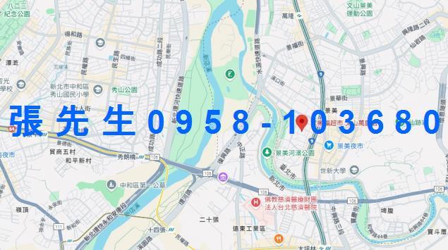 文山區法拍大樓-8