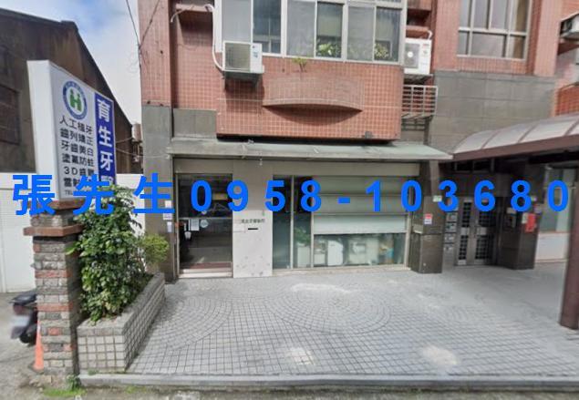 士林華廈法拍-2