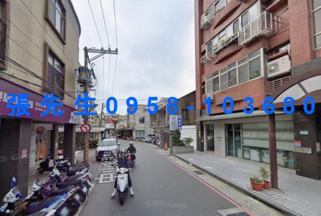 士林華廈法拍-4