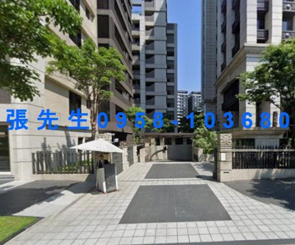 內湖大樓法拍-4