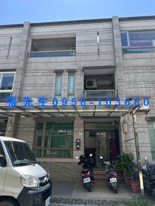 蘇澳透天法拍-1