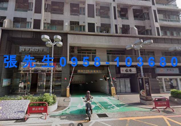 中壢大樓法拍-4