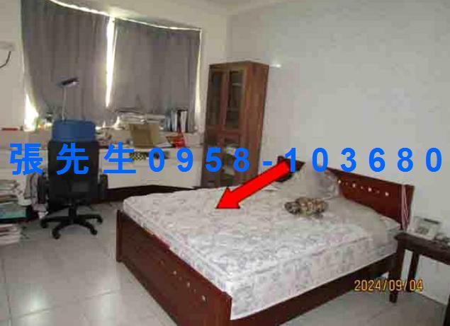 二水透天法拍-4