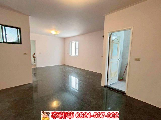 台南歸仁套房-4