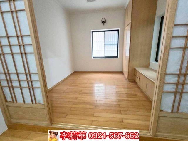 台南歸仁套房-8