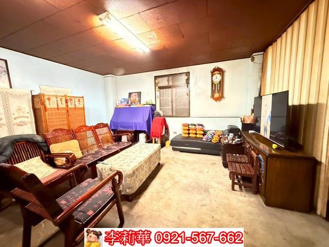 台南安南廠房-3