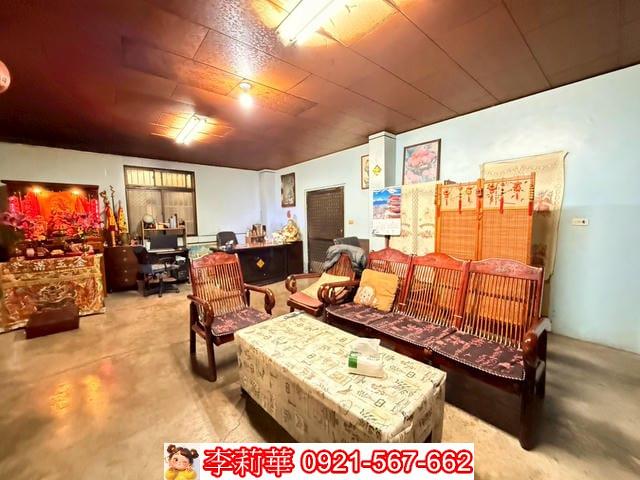 台南安南廠房-4