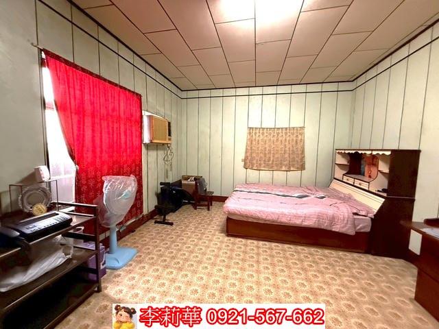 台南安南廠房-9