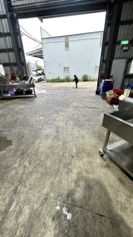 桃園蘆竹廠房-3