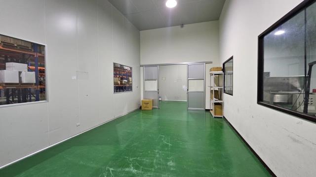 桃園龍潭廠房-3