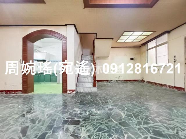 台南安南透天-13