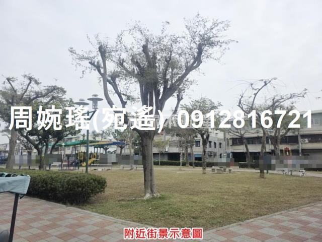 台南安南透天-4