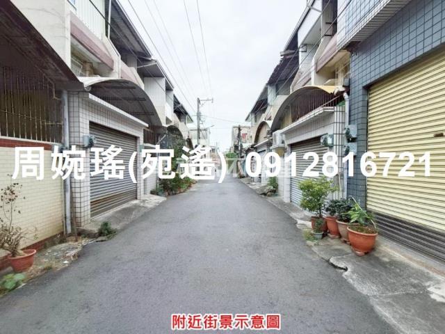 台南安南透天-6