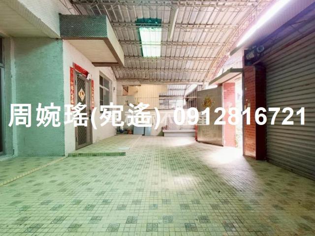 台南安南透天-8