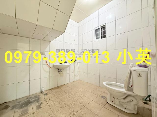 台南安南透天-12