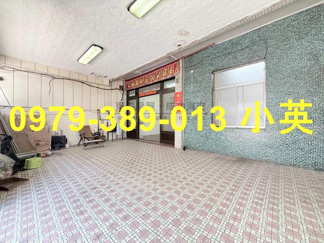 台南安南透天-1