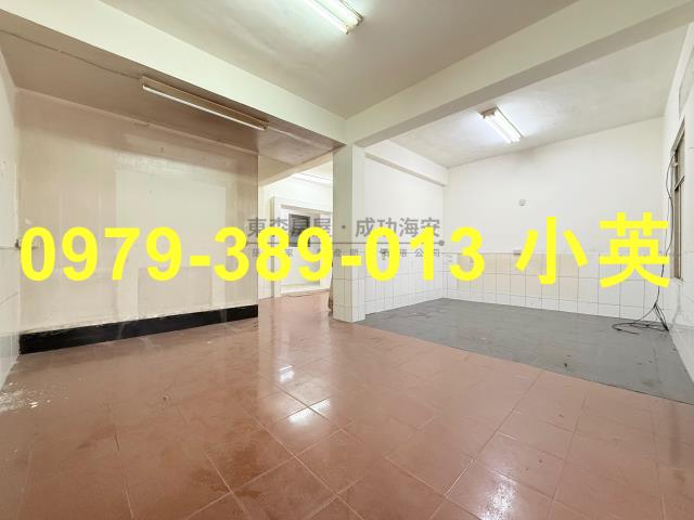 台南安南透天-2