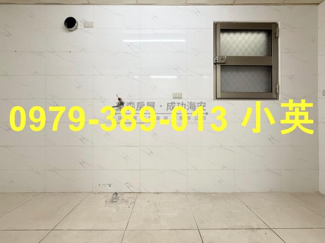 台南安南透天-8