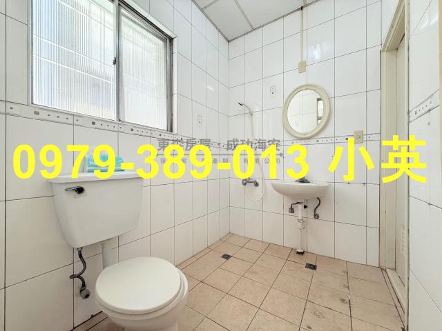 台南安南透天-9