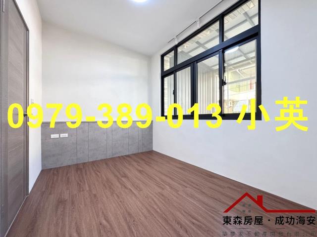 台南安南透天-9