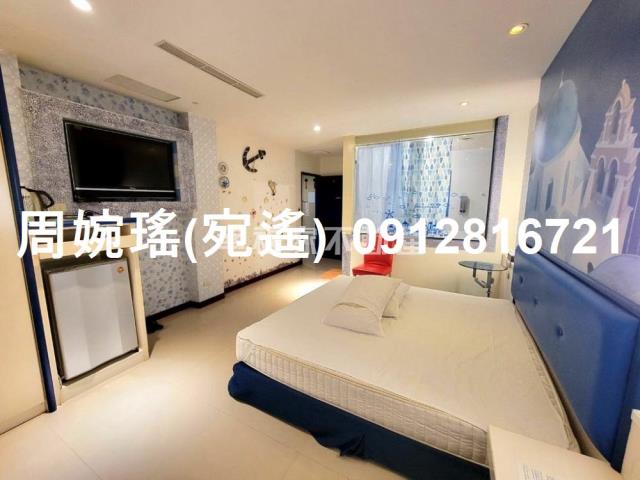 台南南區透天-1