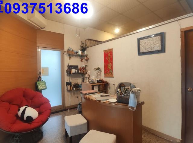 宜蘭宜蘭市華廈-5