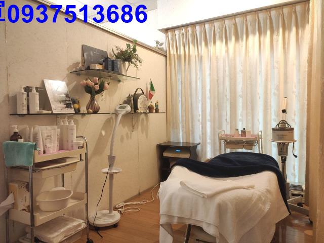 宜蘭宜蘭市華廈-7