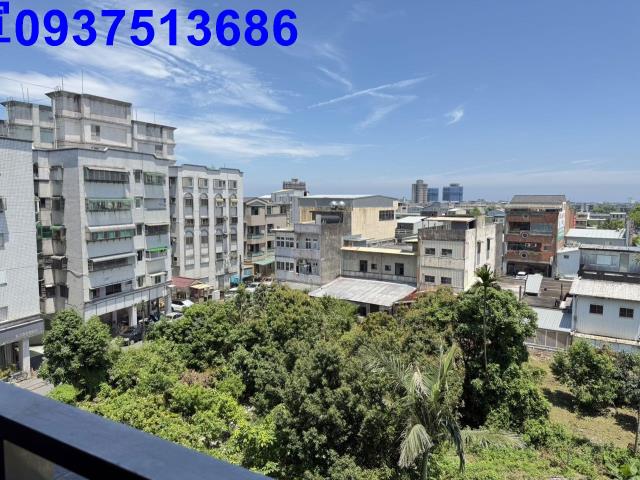 宜蘭五結華廈-3