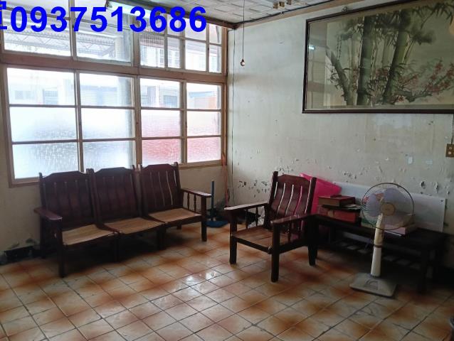 宜蘭宜蘭市透天-10