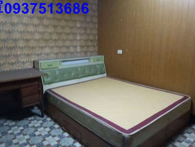 宜蘭宜蘭市透天-5