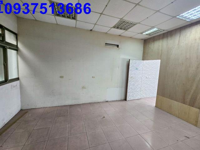 宜蘭宜蘭市透天-10