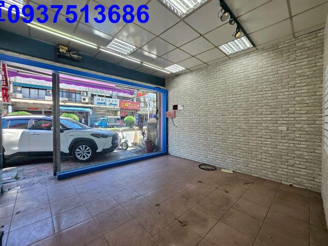 宜蘭宜蘭市透天-4