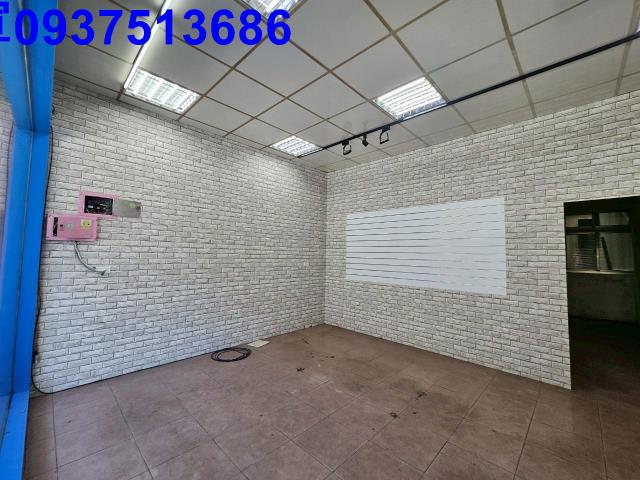 宜蘭宜蘭市透天-6