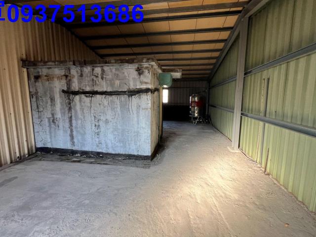 宜蘭礁溪透天-5