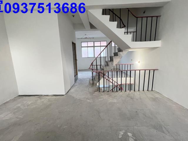 宜蘭礁溪透天-8